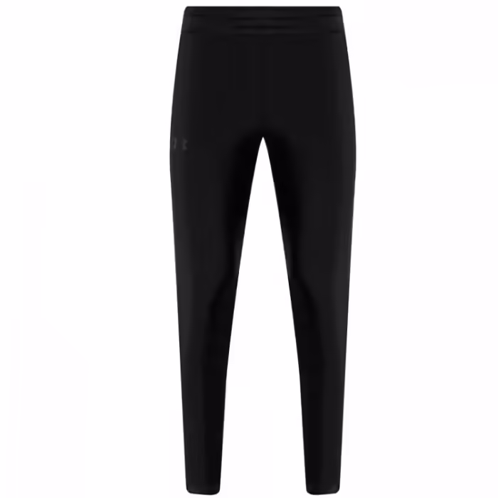 Брюки Under Armour UA OutRun the STORM Pant