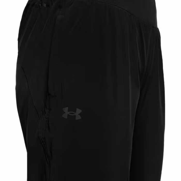 Брюки Under Armour UA OutRun the STORM Pant - 2