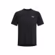Tricou Under Armour UA M TECH REFLECTIVE SS
