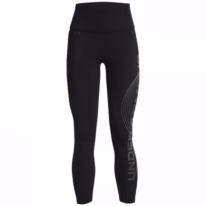 Легинсы Under Armour Motion Ankle Leg Branded