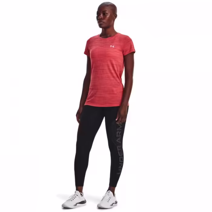 Легинсы Under Armour Motion Ankle Leg Branded - 3