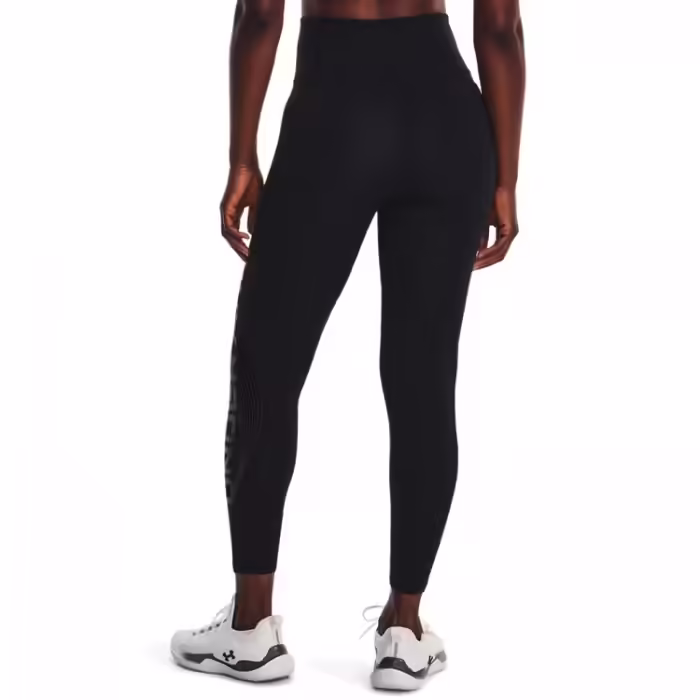 Легинсы Under Armour Motion Ankle Leg Branded - 5