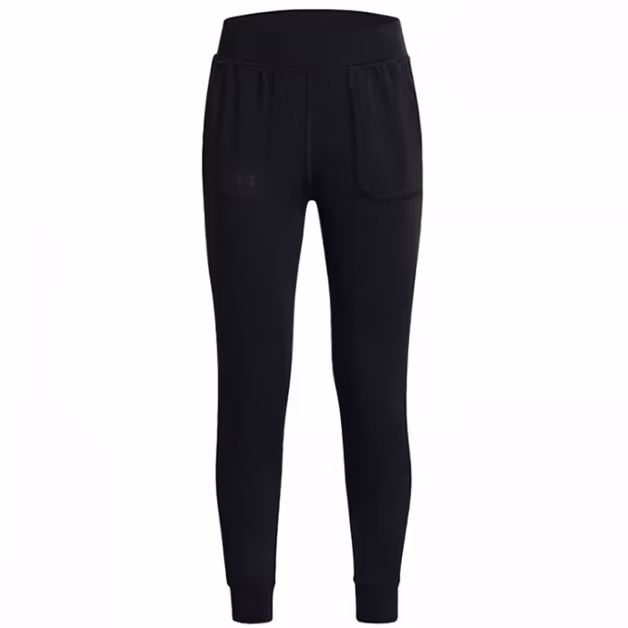 Pantaloni Under Armour UA G MOTION JOGGER