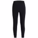 Pantaloni Under Armour UA G MOTION JOGGER