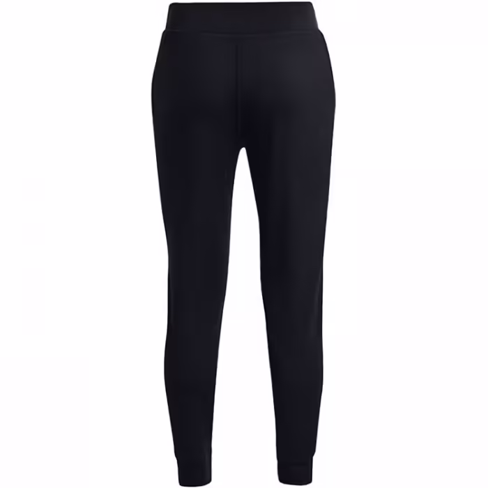 Pantaloni Under Armour UA G MOTION JOGGER - 2