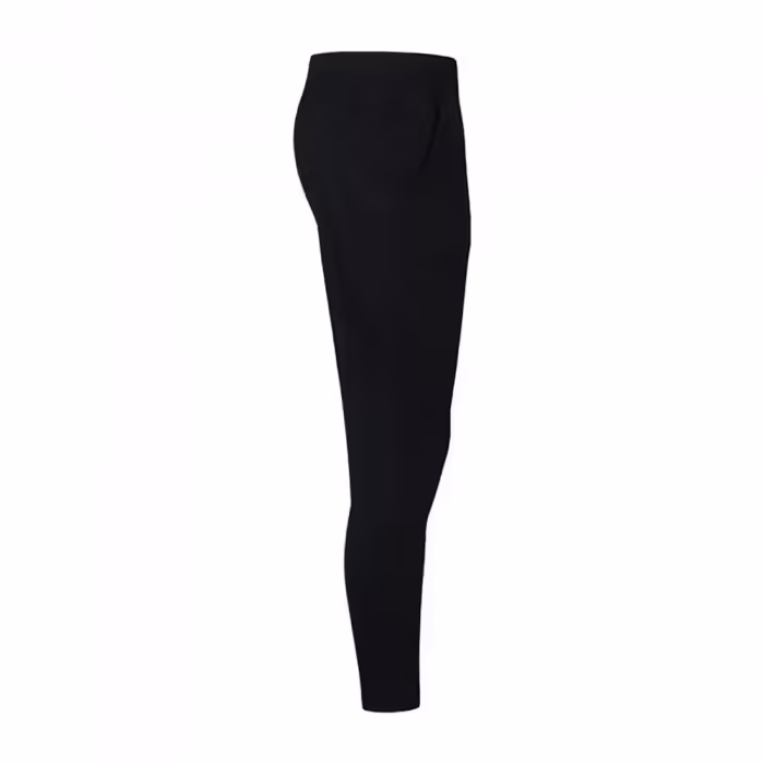 Pantaloni Under Armour UA G MOTION JOGGER - 3