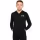 Толстовка Under Armour UA Rival Terry FZ Hoodie