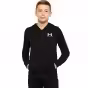 Negru