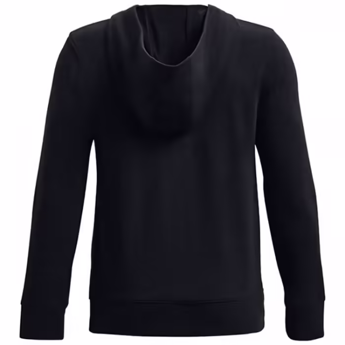 Толстовка Under Armour UA Rival Terry FZ Hoodie - 2