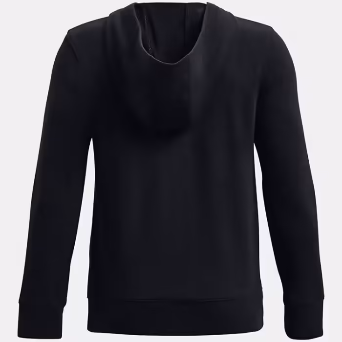 Hanorac Under Armour UA Rival Terry FZ Hoodie - 6