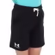 Sorti Under Armour UA B RIVAL TERRY SHORT