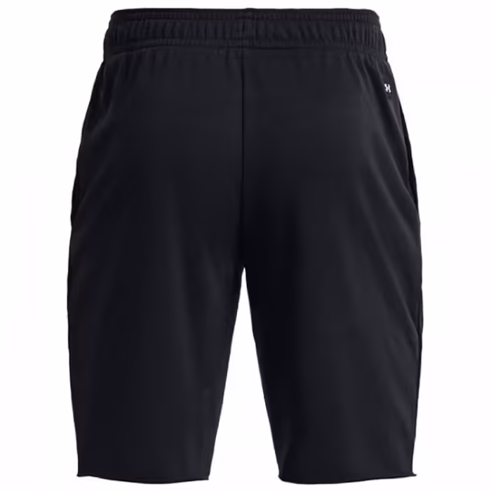 Sorti Under Armour Pjt Rck Brhma Bull Terry Sts - 5