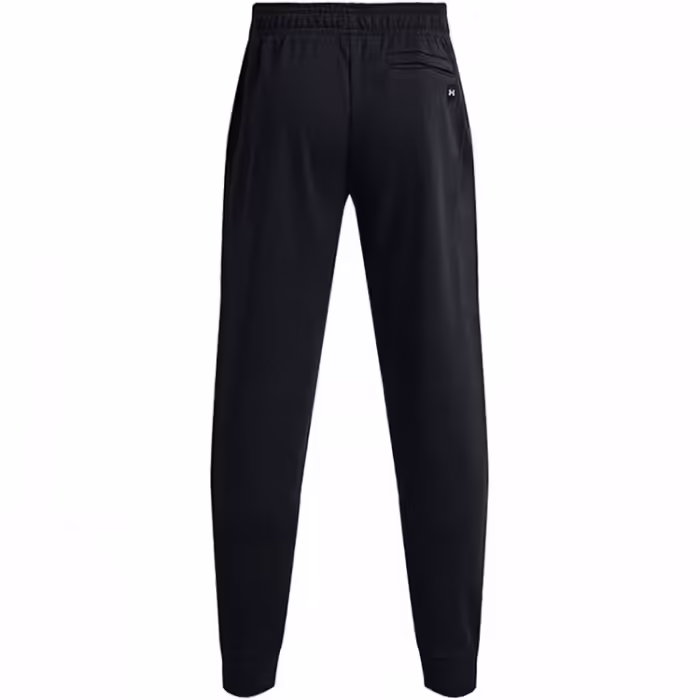 Pantaloni Under Armour Pjt Rock Terry Jogger - 2