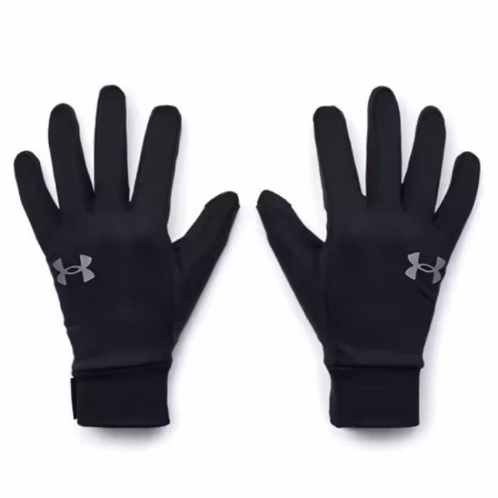 Перчатки Under Armour UA STORM LINER