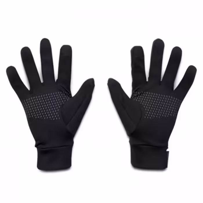 Перчатки Under Armour UA STORM LINER - 2