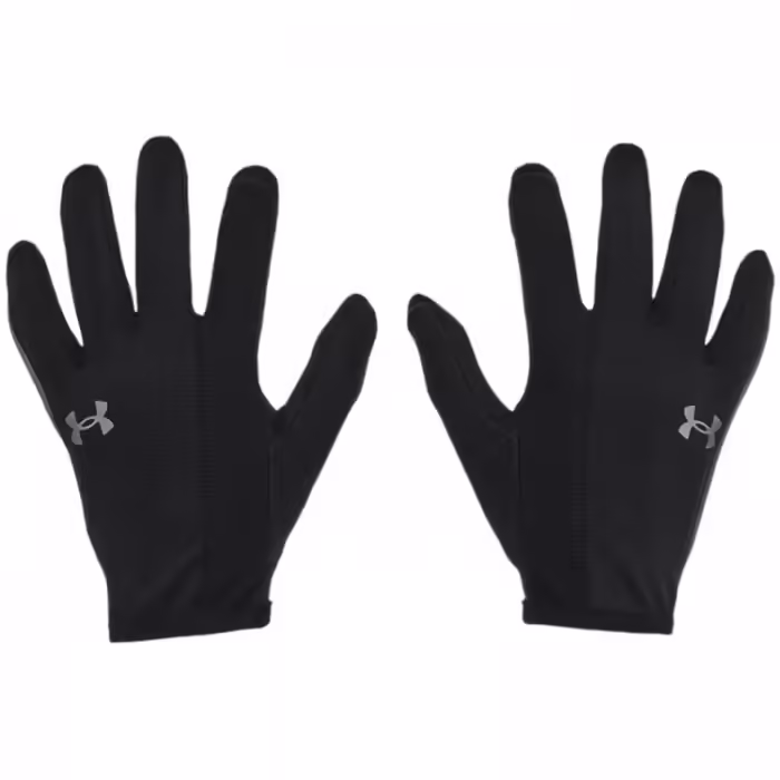 Перчатки Under Armour UA Storm Run Liner