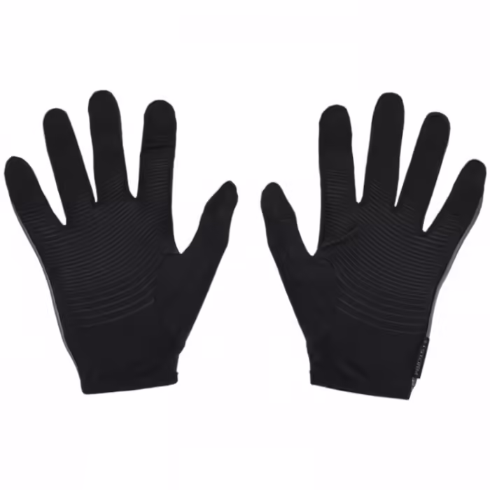 Перчатки Under Armour UA Storm Run Liner - 2