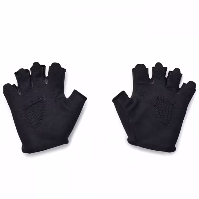 Перчатки для фитнеса Under Armour UA Women Training Glove - 2