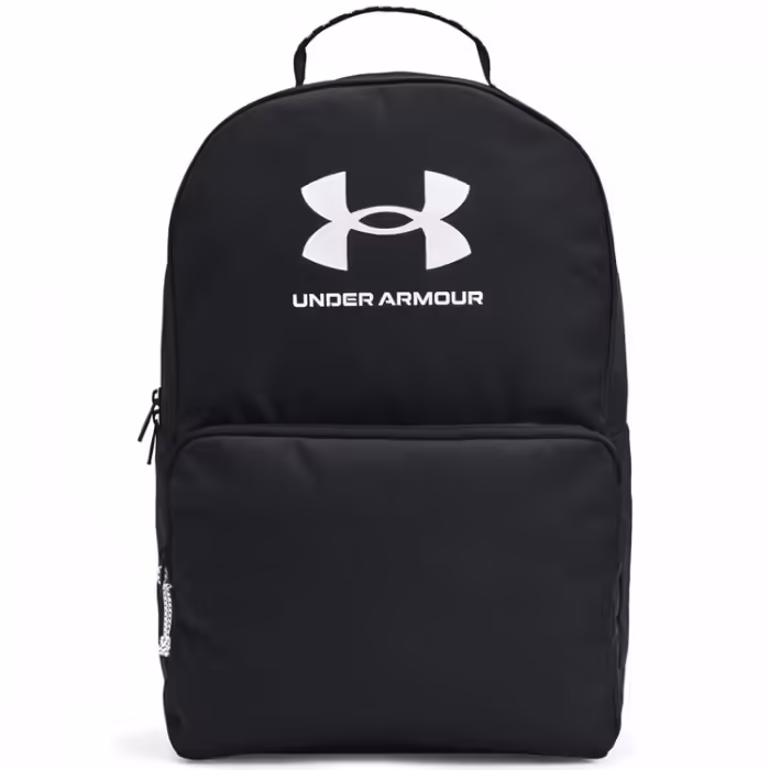 Rucsac Under Armour UA Loudon Backpack