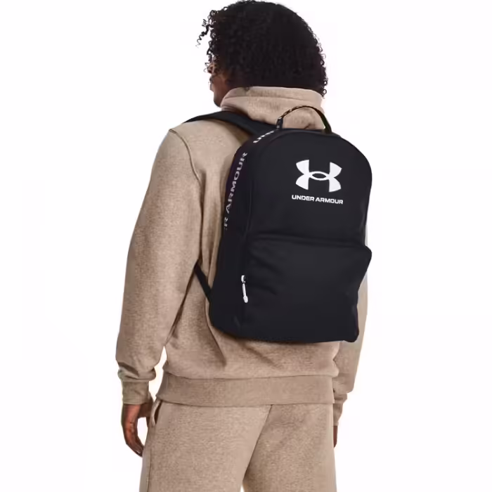 Rucsac Under Armour UA Loudon Backpack - 2