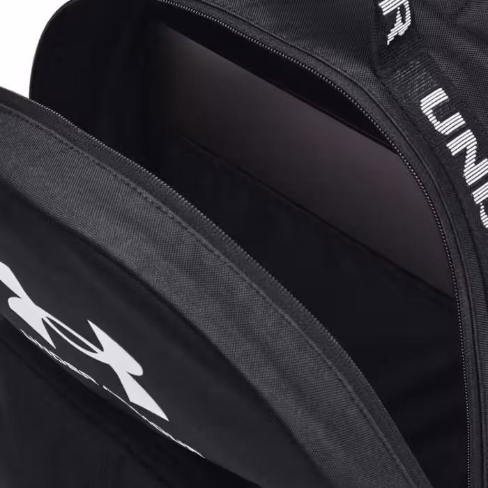 Rucsac Under Armour UA Loudon Backpack - 3