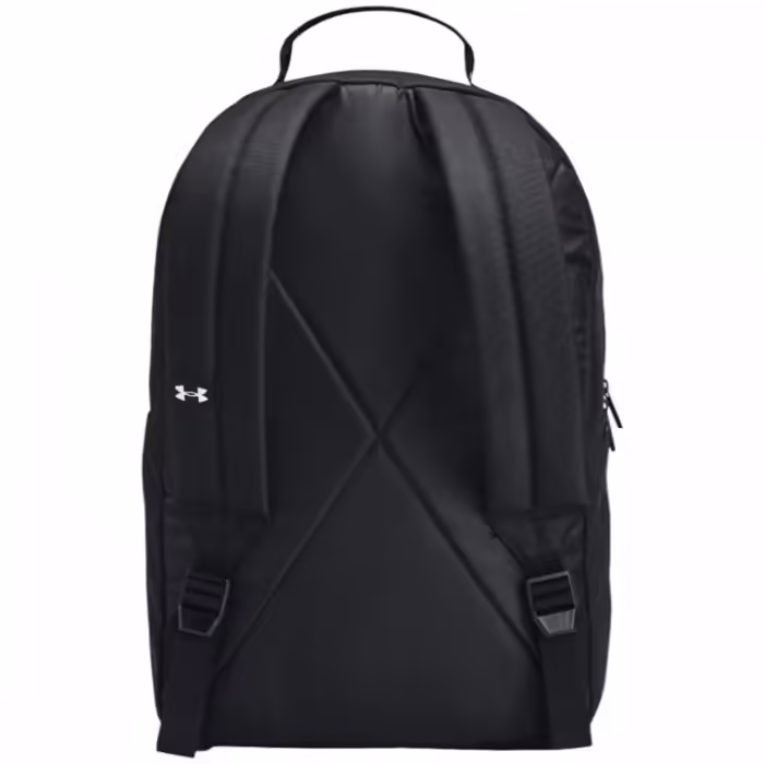 Rucsac Under Armour UA Loudon Backpack - 4
