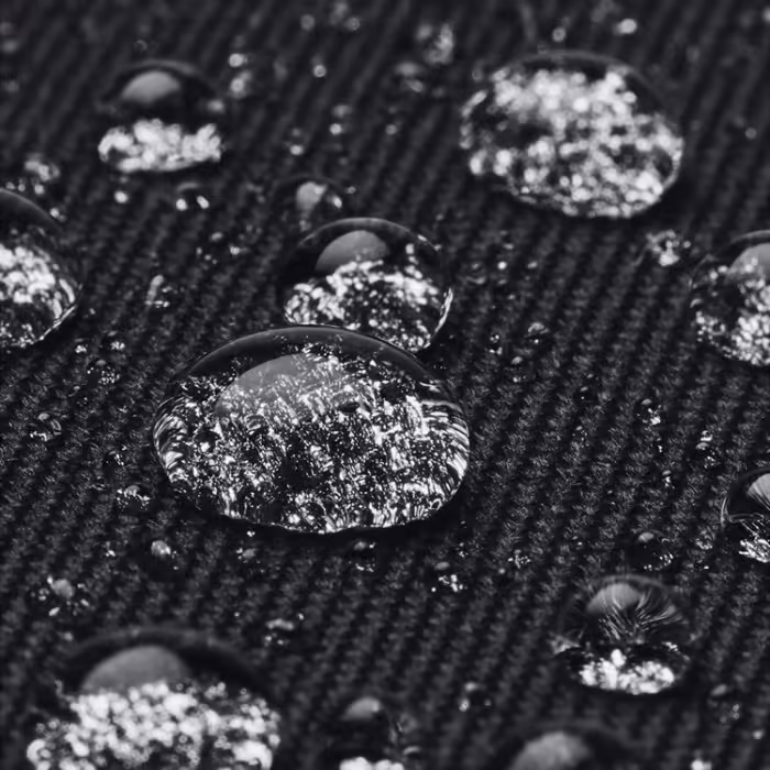 Rucsac Under Armour UA Loudon Backpack - 5