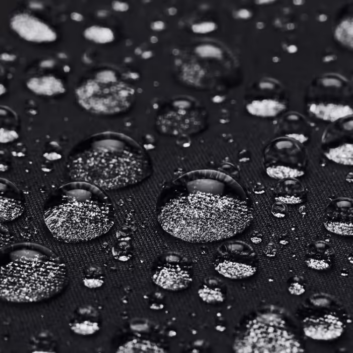 Жилет Under Armour LAUNCH PRO INSULATED VEST - 3