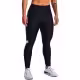 Легинсы Under Armour UA W ARMOUR MESH PANEL LEG