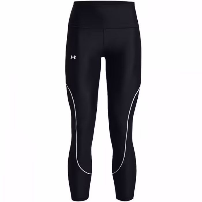 Panta-colanti Under Armour ARMOUR NOVELTY ANKLE LEGGING