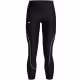 Panta-colanti Under Armour ARMOUR NOVELTY ANKLE LEGGING