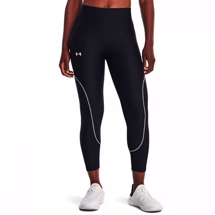 Panta-colanti Under Armour ARMOUR NOVELTY ANKLE LEGGING - 2