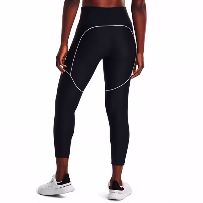 Panta-colanti Under Armour ARMOUR NOVELTY ANKLE LEGGING - 3