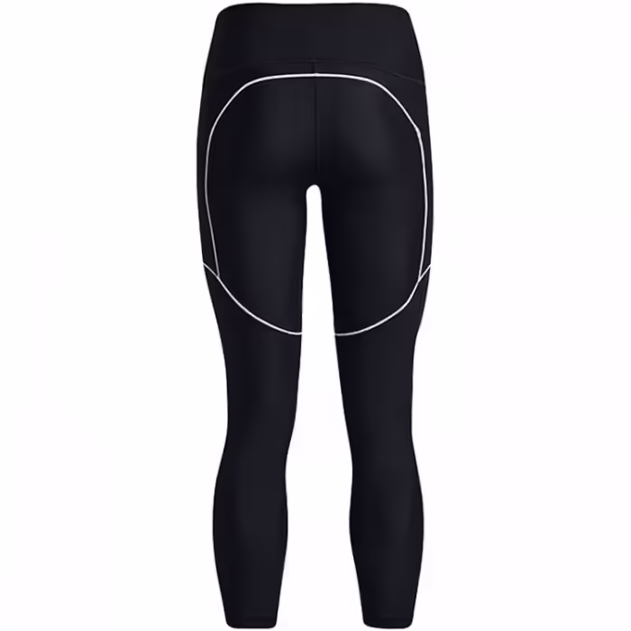 Panta-colanti Under Armour ARMOUR NOVELTY ANKLE LEGGING - 4