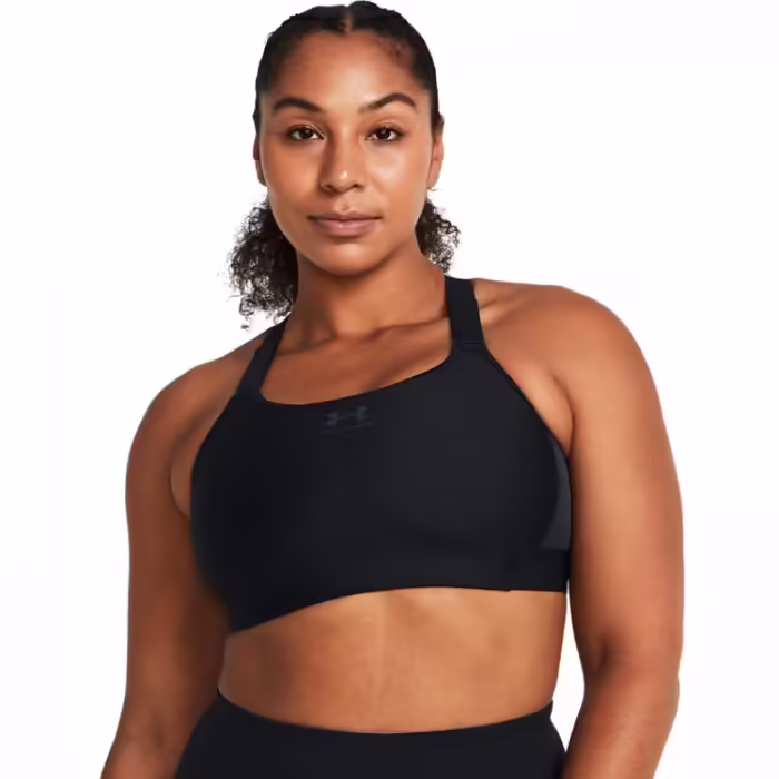 Bra sportive Under Armour UA HG Armour High - 2