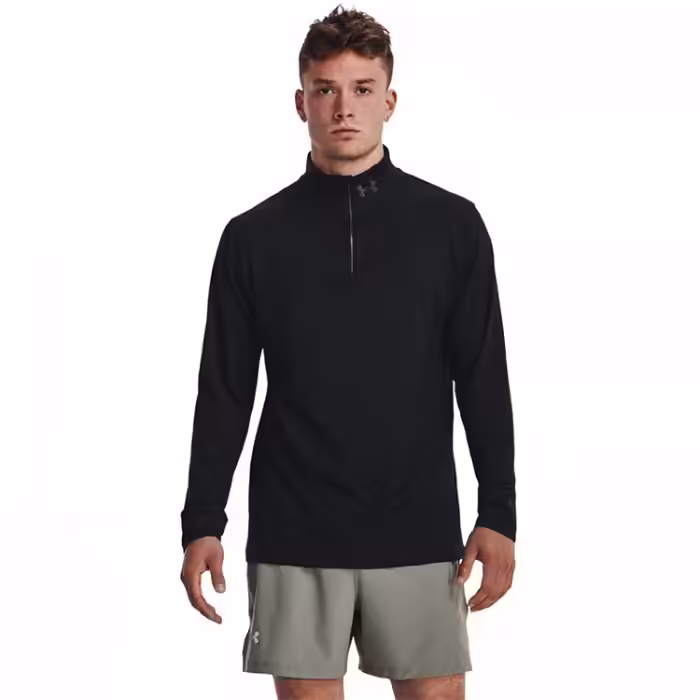 Hanorac Under Armour UA LAUNCH PRO 1/4 ZIP