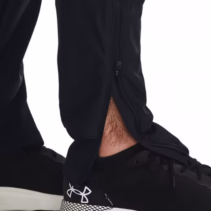 Pantaloni Under Armour UA Launch Pro Pants - 3