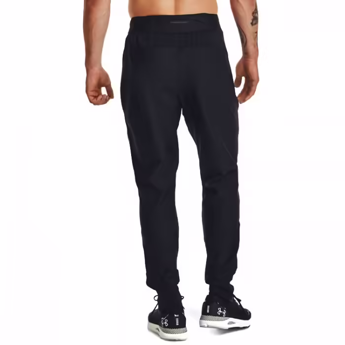 Pantaloni Under Armour UA Launch Pro Pants - 4