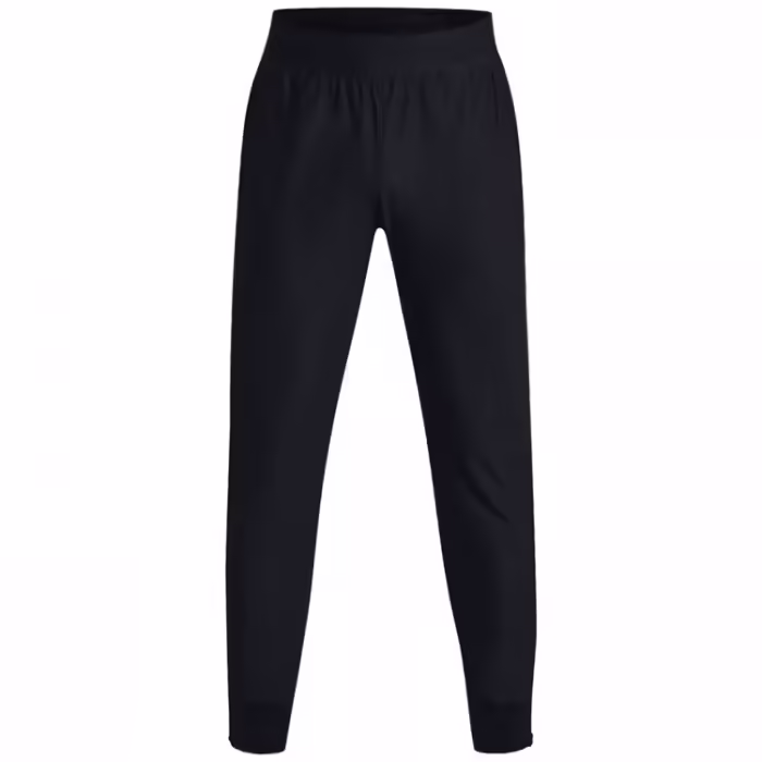 Pantaloni Under Armour UA Launch Pro Pants - 5