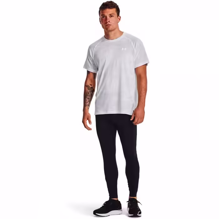 Panta-colanti Under Armour UA QUALIFIER ELITE TIGHT - 2
