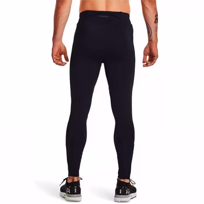 Panta-colanti Under Armour UA QUALIFIER ELITE TIGHT - 3