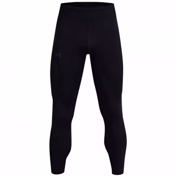 Panta-colanti Under Armour UA QUALIFIER ELITE TIGHT - 4