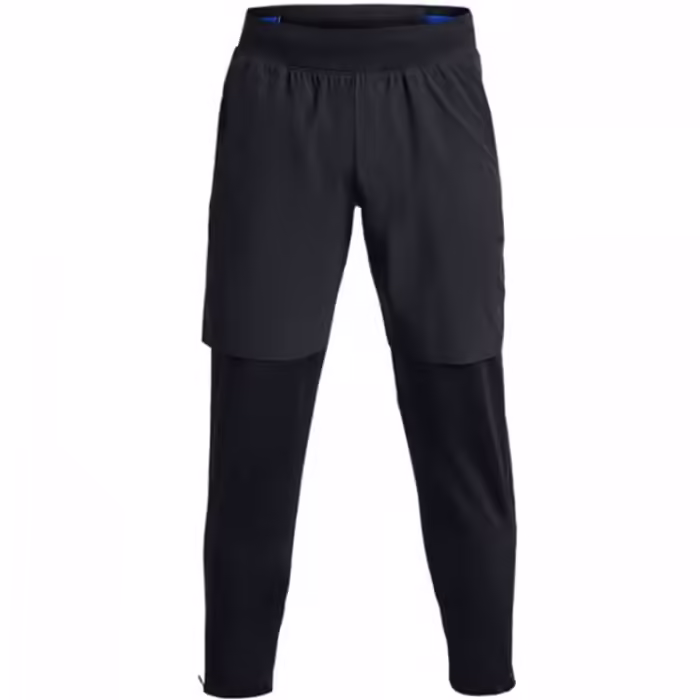 Pantaloni Under Armour QUALIFIER ELITE COLD PANT