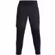 Pantaloni Under Armour QUALIFIER ELITE COLD PANT