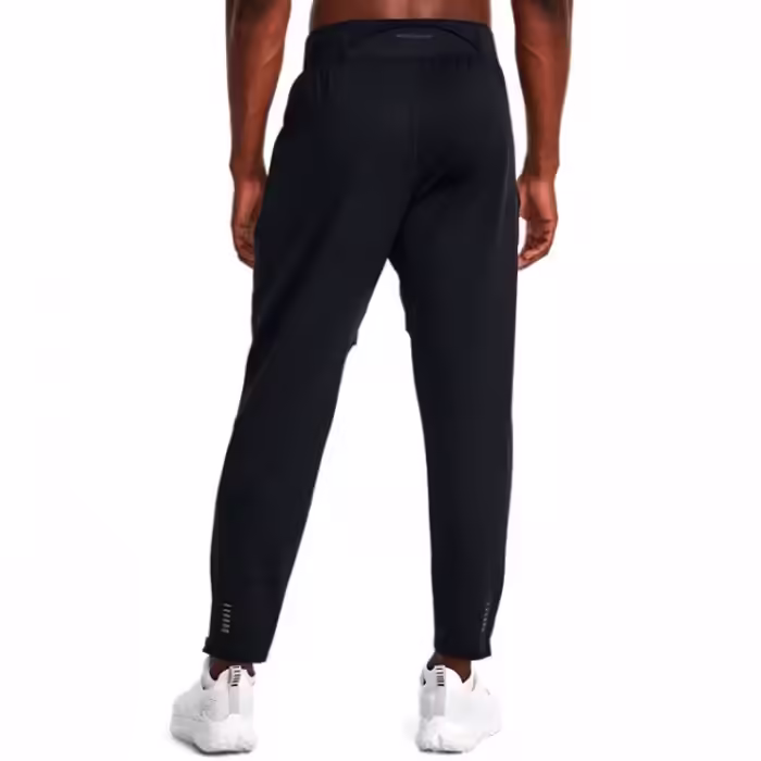 Pantaloni Under Armour QUALIFIER ELITE COLD PANT - 2