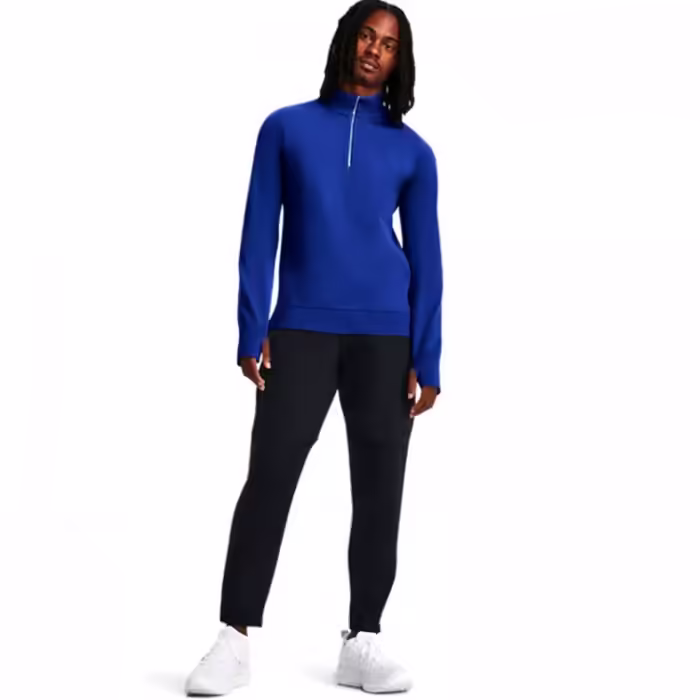 Pantaloni Under Armour QUALIFIER ELITE COLD PANT - 3