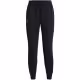Брюки Under Armour UA Rival Fleece Jogge