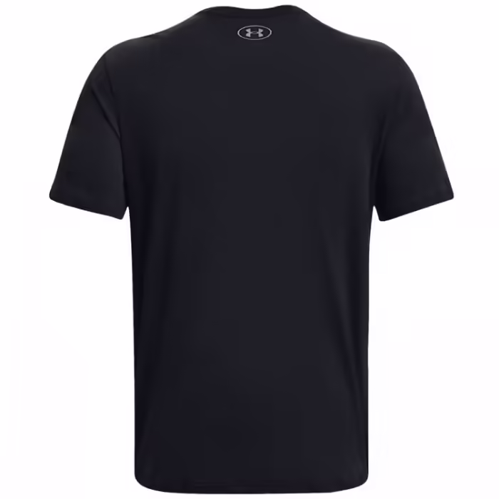 Tricou Under Armour BIG LOGO FILL SS - 2