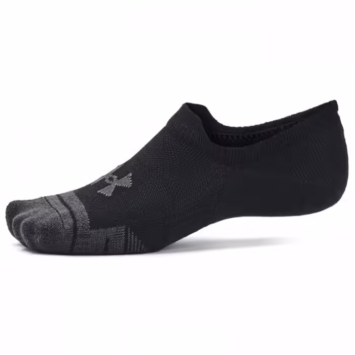 Sosete Under Armour UA Performance Tech 3pk ULT - 2