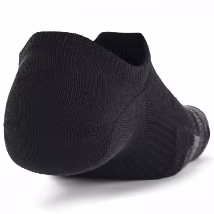 Sosete Under Armour UA Performance Tech 3pk ULT - 3